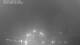 Riga 01.05.2025 04:25