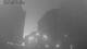 Riga 03.07.2025 04:24