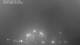 Riga 30.04.2025 04:25