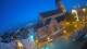 Riga 12.05.2025 04:25