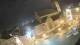 Riga 01.05.2025 04:25