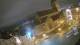 Riga 01.05.2025 04:25
