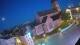 Riga 13.07.2025 04:24