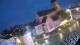 Riga 05.07.2025 04:24