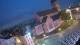 Riga 08.07.2025 04:24