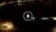 Marsalforn 01.05.2025 04:15