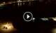 Marsalforn 30.04.2025 04:15
