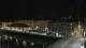 Bayonne 30.04.2025 04:15