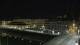 Bayonne 01.05.2025 04:15