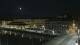 Bayonne 09.06.2025 04:15