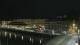 Bayonne 04.07.2025 04:15