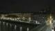 Bayonne 15.06.2025 04:15