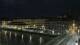 Bayonne 11.05.2025 04:15