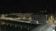 Bayonne 30.04.2025 04:15