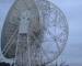 Jodrell Bank Observatory 15.06.2025 04:48
