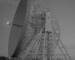 Jodrell Bank Observatory 30.04.2025 04:48