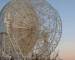 Jodrell Bank Observatory 10.07.2025 04:48