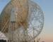 Jodrell Bank Observatory 19.06.2025 04:48