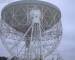 Jodrell Bank Observatory 09.06.2025 04:48