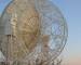 Jodrell Bank Observatory 02.07.2025 04:48