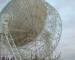 Jodrell Bank Observatory 07.07.2025 04:48
