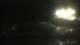 Saint-Gilles-les Bains 15.06.2026 04:23