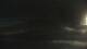 Saint-Gilles-les Bains 15.06.2025 04:15