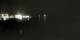 Saint-Gilles-les Bains 15.06.2026 04:23