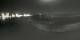 Saint-Gilles-les Bains 10.07.2025 04:15