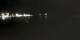 Saint-Gilles-les Bains 30.06.2025 04:15