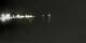 Saint-Gilles-les Bains 04.07.2025 04:15