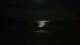 Vaux-sur-Mer 11.07.2025 04:15
