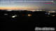 Eschach 01.05.2025 04:59