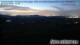 Eschach 03.05.2025 04:59