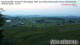 Eschach 09.06.2025 04:59