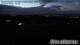 Eschach 17.05.2025 04:59