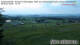 Eschach 09.06.2025 04:59