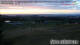 Eschach 14.07.2025 04:59