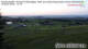 Eschach 15.06.2025 04:59