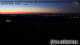 Eschach 11.05.2025 04:59