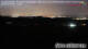 Eschach 30.04.2025 04:59