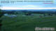 Eschach 23.05.2025 04:59