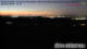 Eschach 30.04.2025 04:59