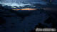 Feldkopf 30.04.2025 04:59