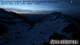 Feldkopf 30.04.2025 04:59