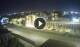 Marsa 16.05.2025 04:15
