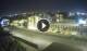 Marsa 09.06.2025 04:15