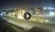 Marsa 26.03.2025 04:16