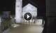Spoleto 01.05.2025 04:16