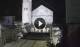 Spoleto 13.07.2025 04:25